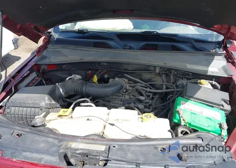 2012 Jeep Liberty Sport z USA, uszkodzony, nr VIN 1C4PJMAK0CW111376